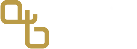 Angélica Becker logo